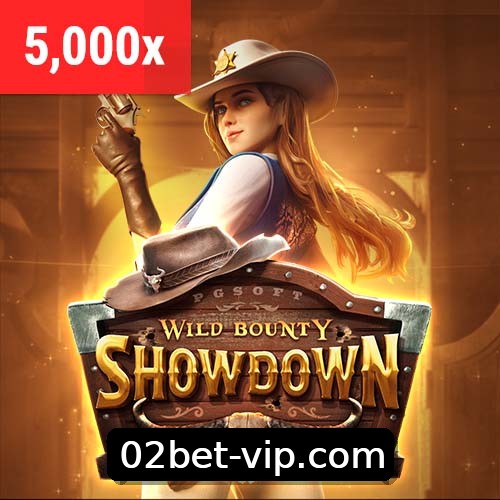 Estratégias Crash Games 02bet