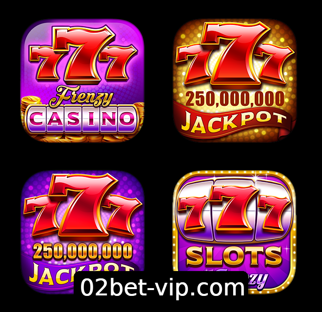 Estatísticas do Jogo 02bet