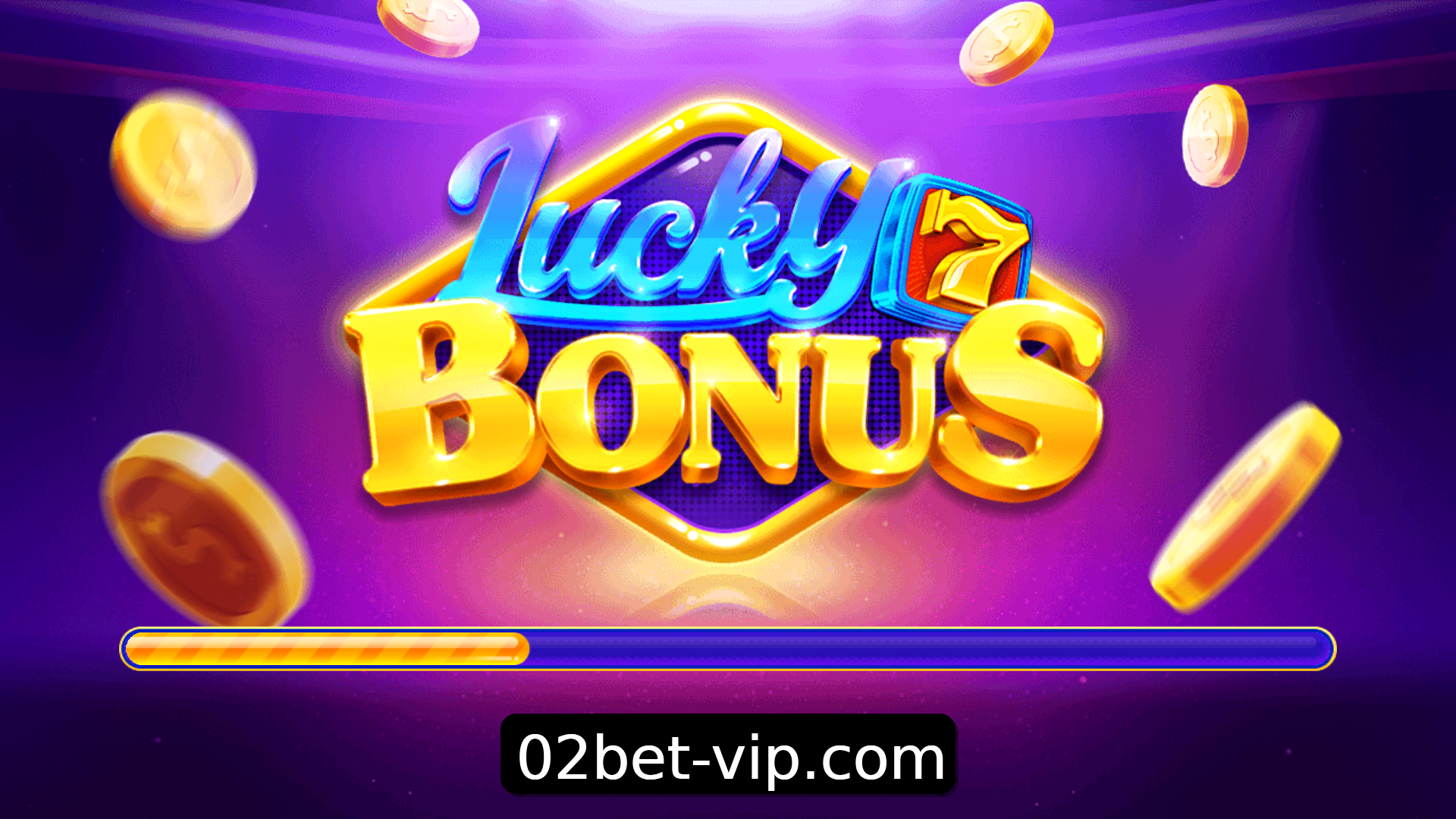 Gates of Olympus 02bet