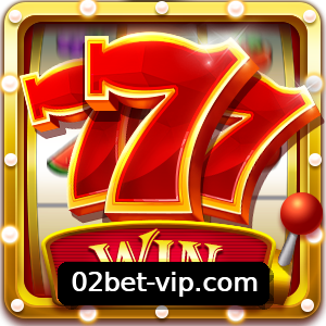 Casino Ao Vivo 02bet