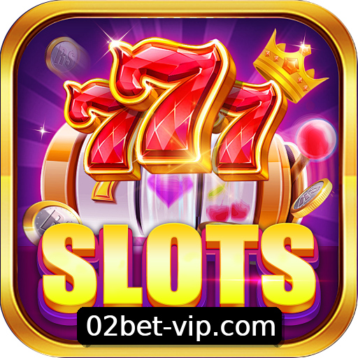 Avaliações dos Jogadores 02bet