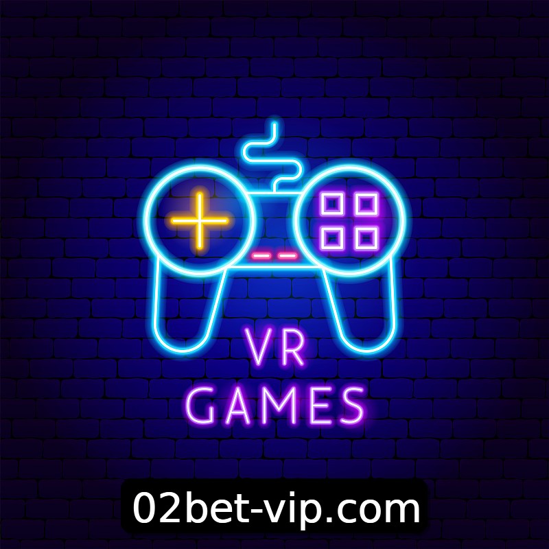 Design Responsivo 02bet