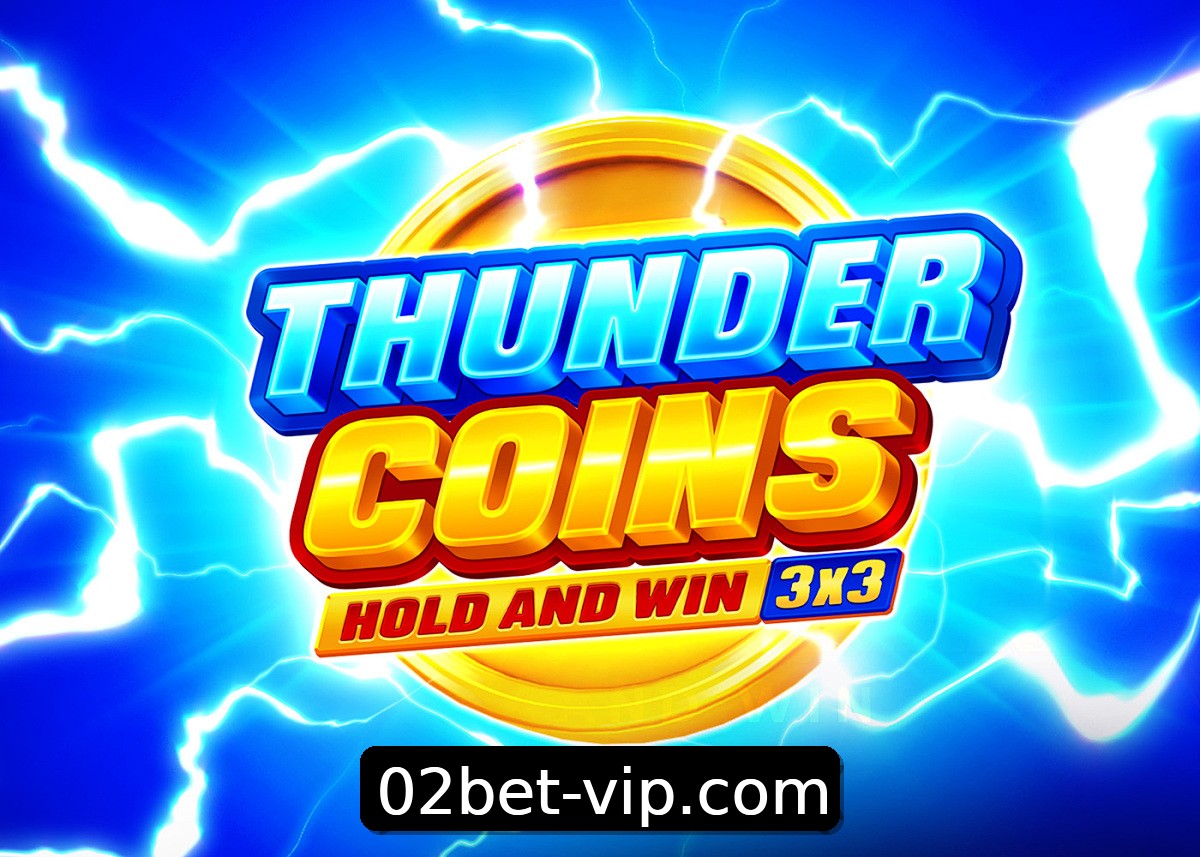 Mesa de Roleta 02bet