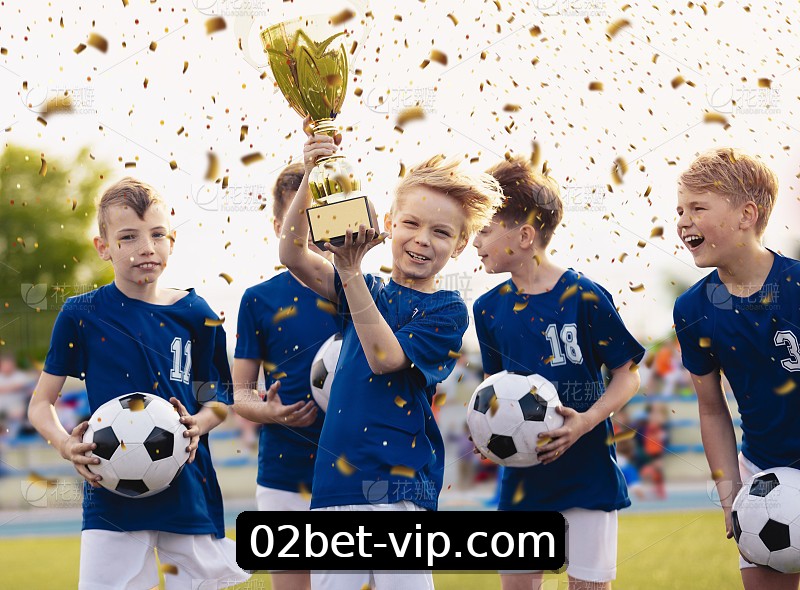 Estatísticas Esportivas 02bet